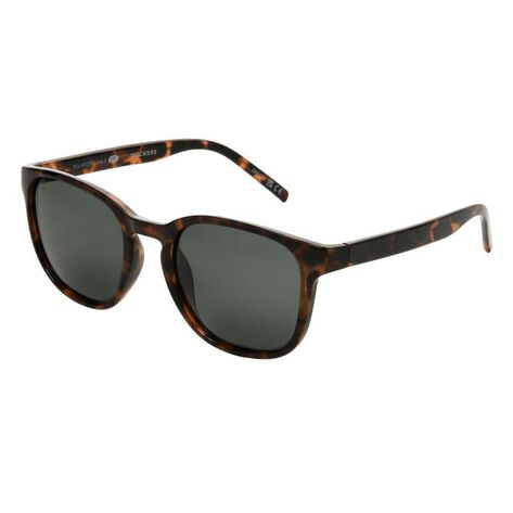 Lente solar para caballero Dockers DM 25 580 TRT&nbsp;POL