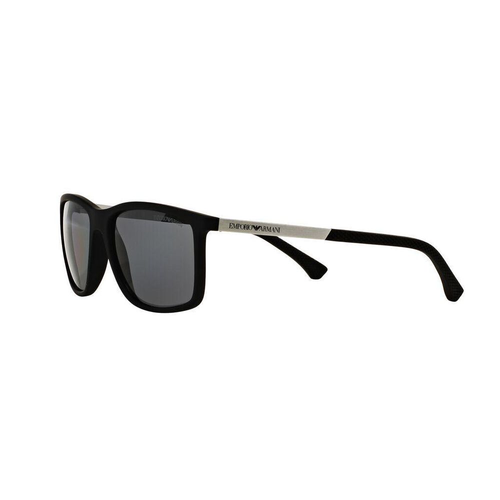 Lente Solar Emporio Armani 0EA4058 image number 2