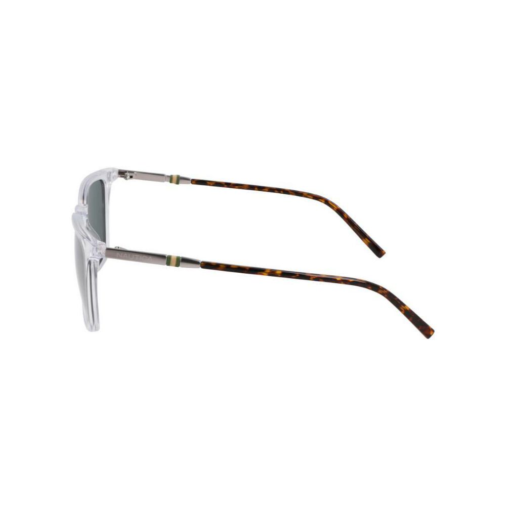 Lentes de sol para caballero Nautica image number 2