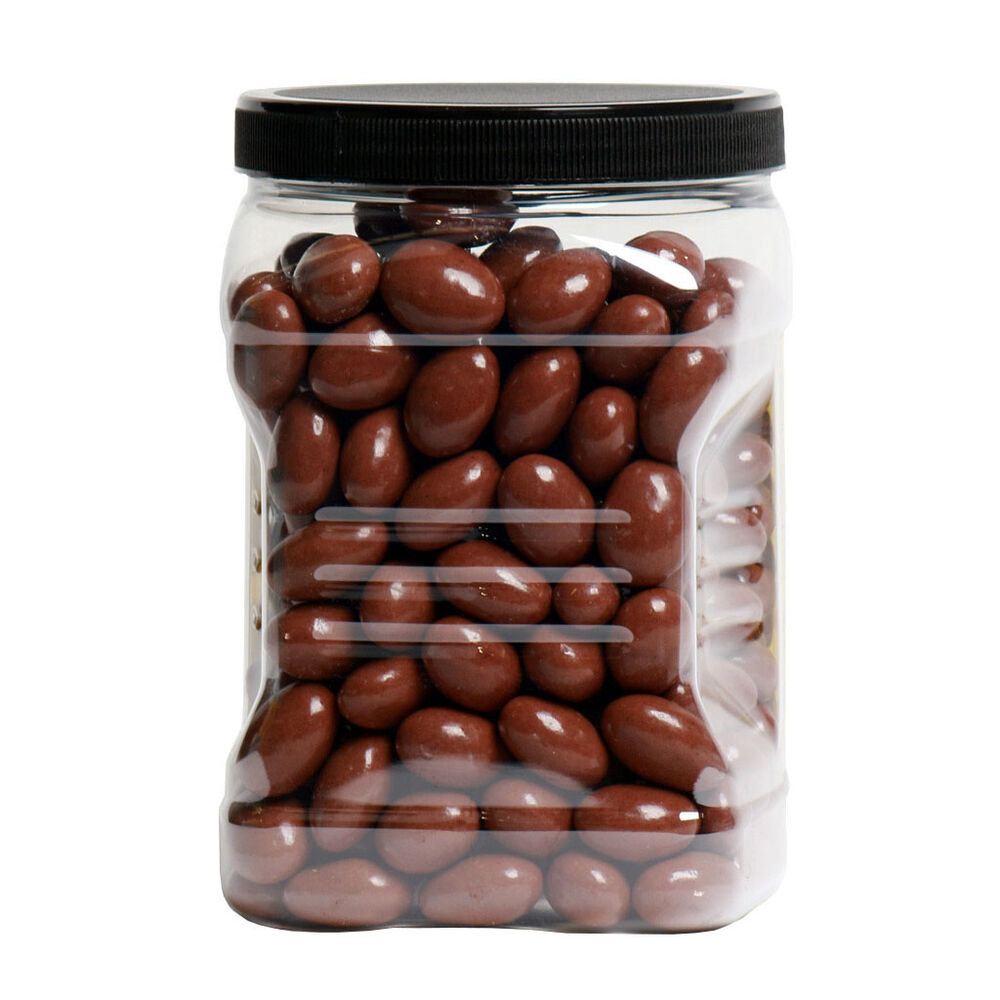 Almendra Cubierta de Chocolate Member's Choice 1.2 Kg image number 2