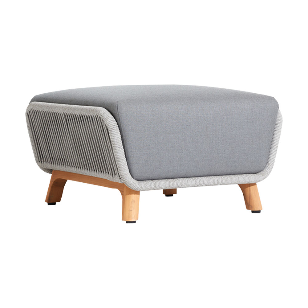 Sala de patio Plena Lottus image number 3