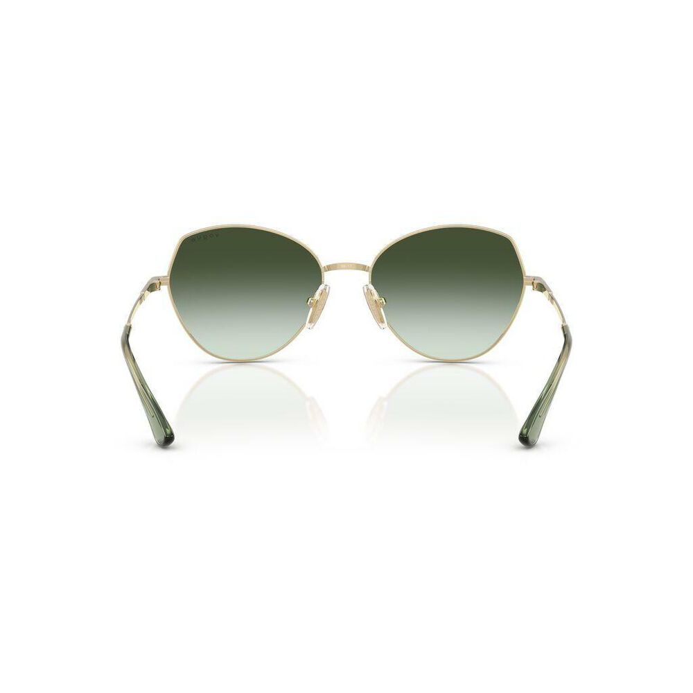 Lente solar Vogue 0VO4330S image number 2