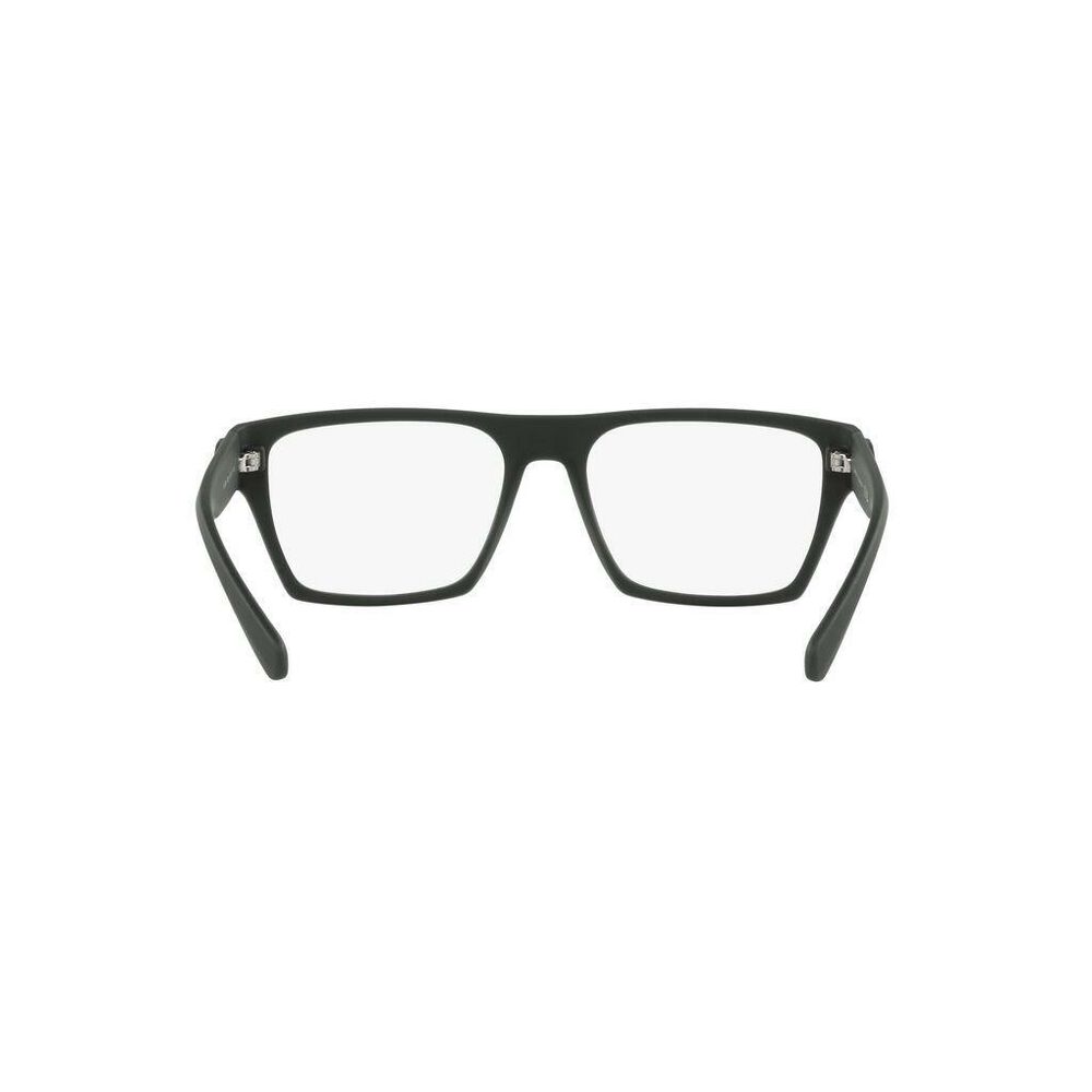 Lente oftalmico Armani Exchange 0AX3097 image number 4