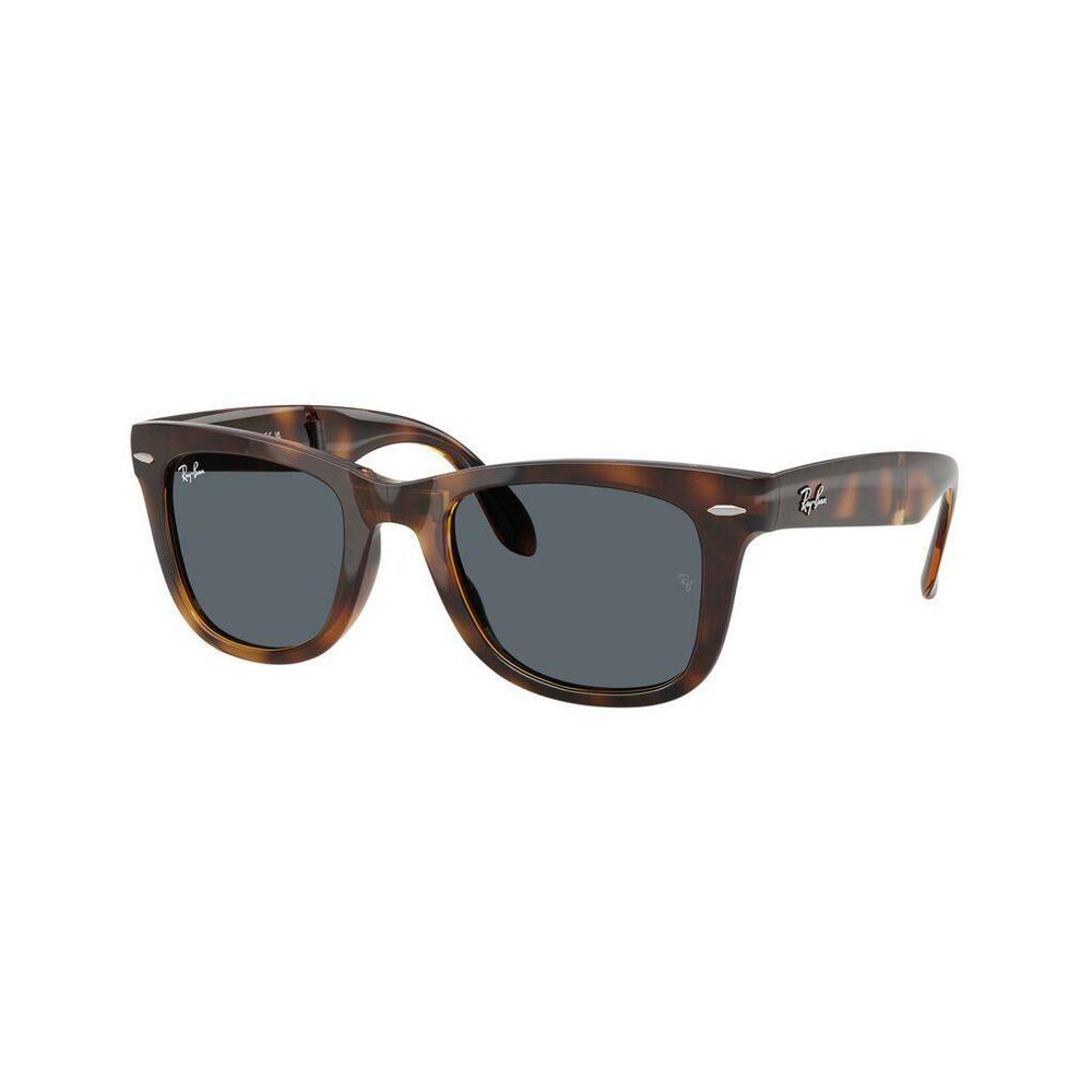 Lente solar Ray-Ban 0RB4105 image number 3