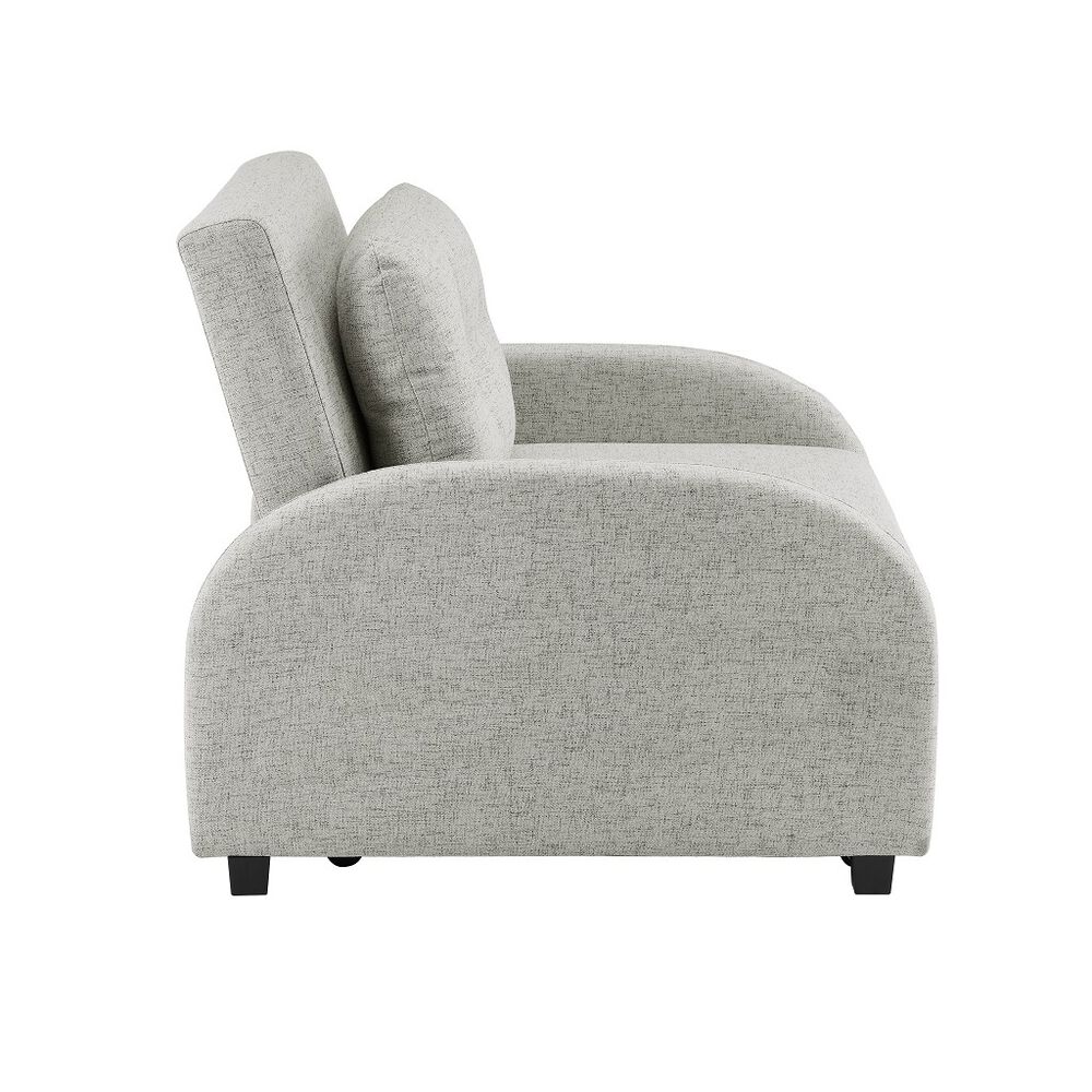 Sillon Ocasional Convertible Cama Aileen M.CH. image number 5