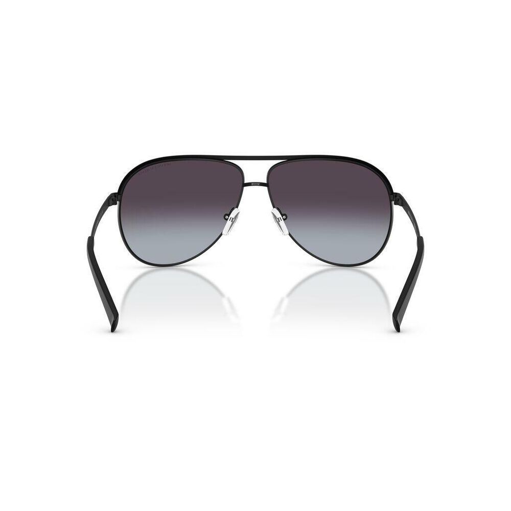 Lente solar Armani Exchange 0AX2002 image number 1