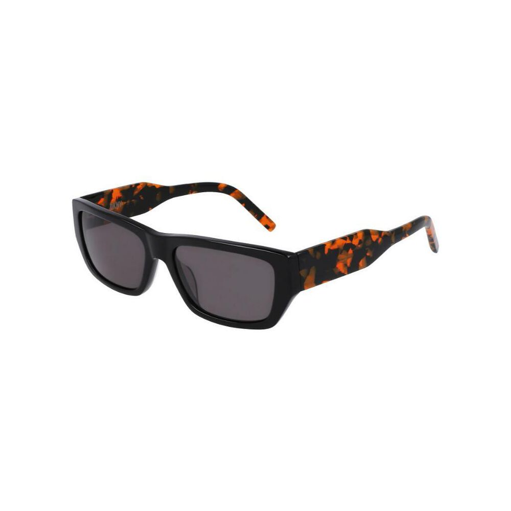 Lentes de sol para dama DKNY image number 2