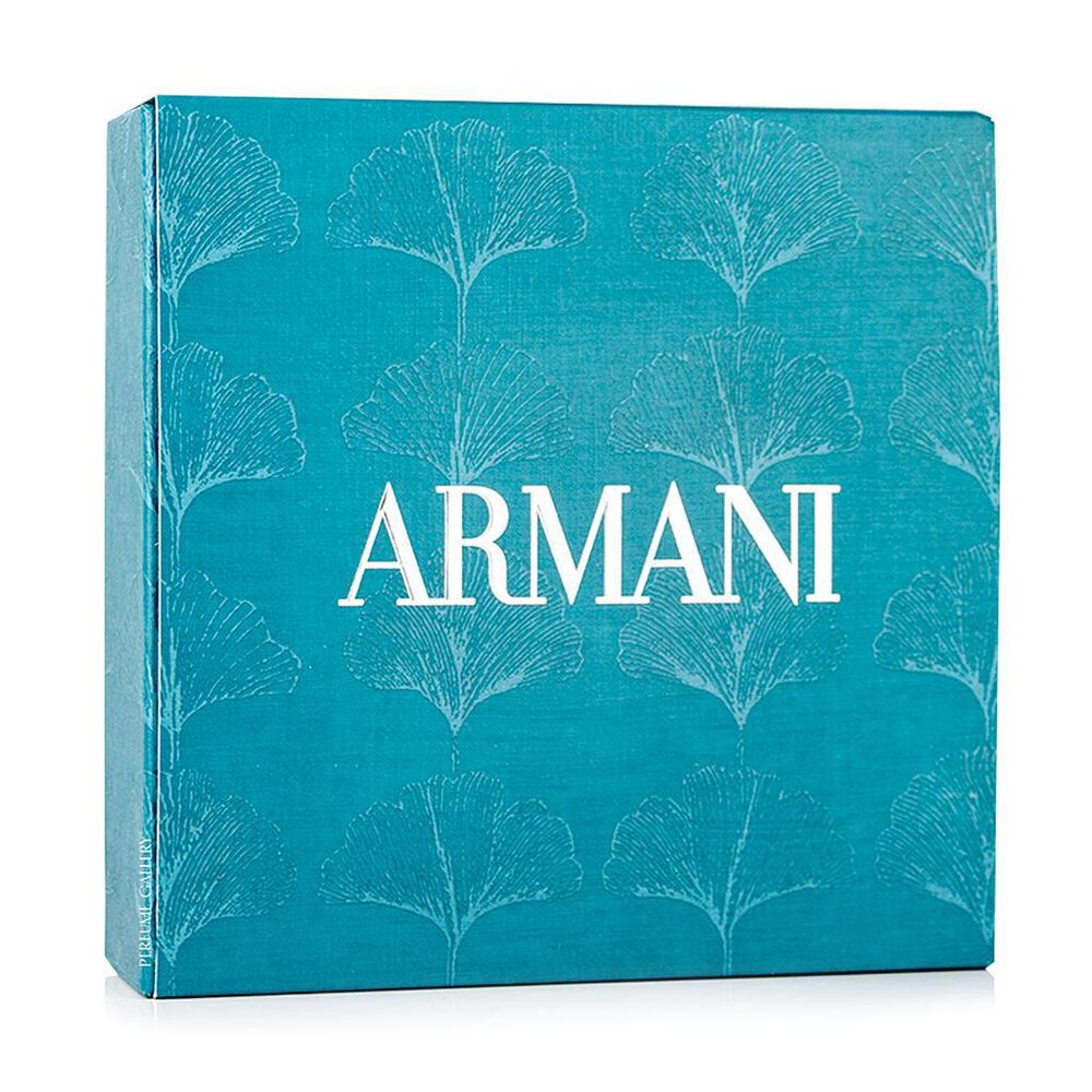 Estuche para Caballero Armani Acqua Di Gio image number 2