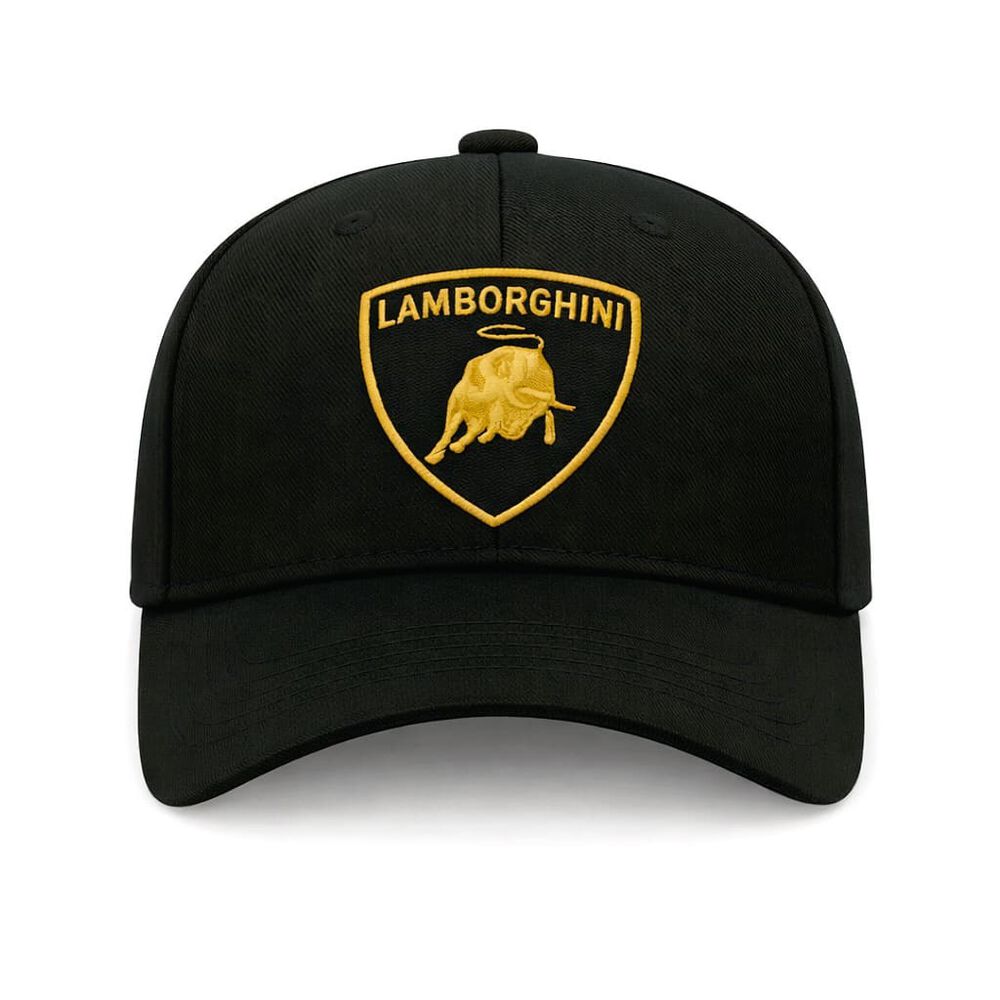 Combo  Aud&iacute;fonos + Smartwatch + Gorra Lamborghini image number 6