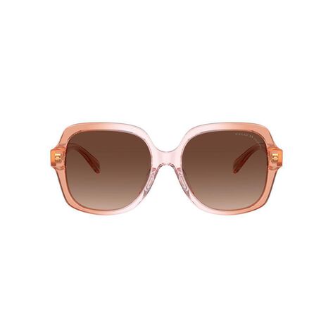 Lente Solar Coach 0HC8395U