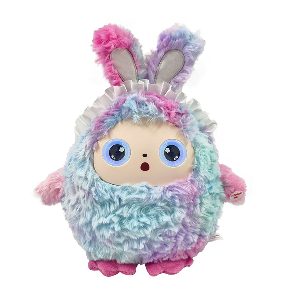 Peluches Inteligentes con IA image number 2