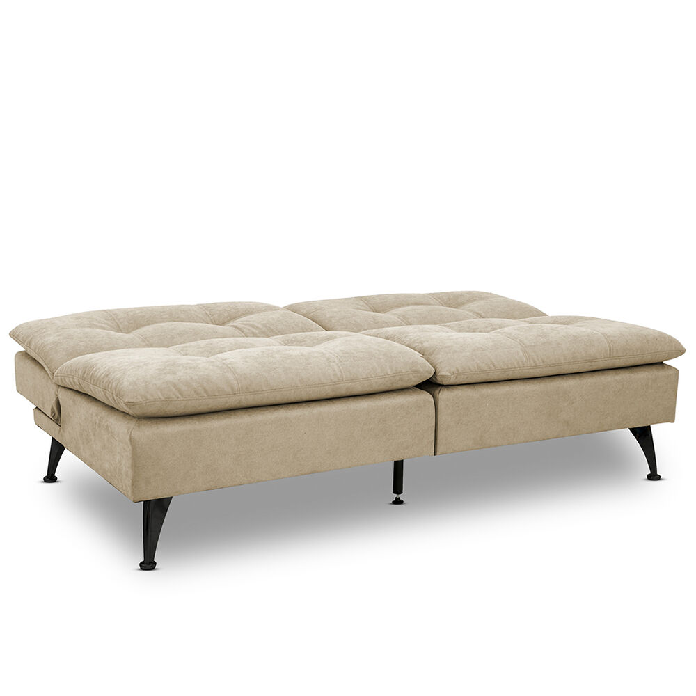 Sof&aacute; Cama Burlington Sealy image number 14