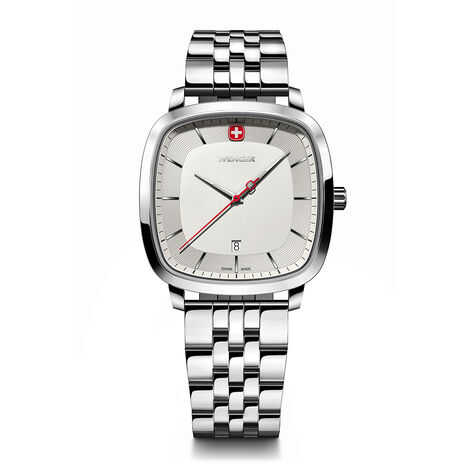 Reloj Wenger Vintage Classic