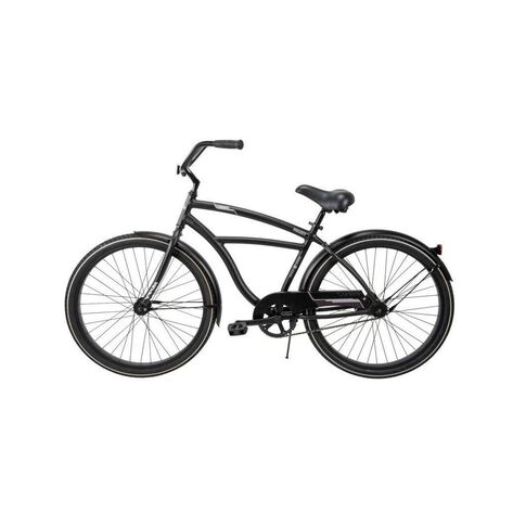 Bicicleta Venize Bicicleta Huffy Pce