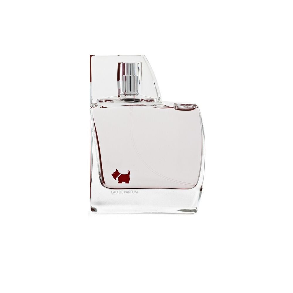 Perfume Ferrioni 100 Ml Edp Spray para Dama image number 1