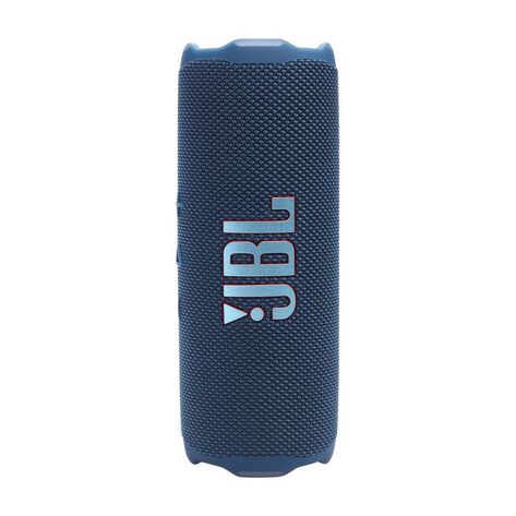 Bocina Port&aacute;til JBL Flip 7 Azul