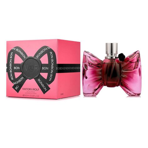 Perfume para Dama Viktor & Rolf BonBon EDP 90 ml