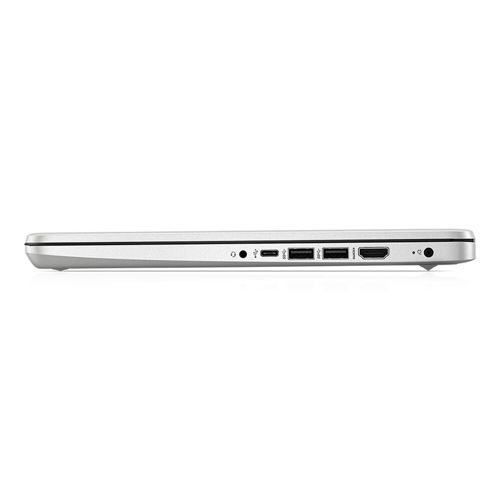 Laptop HP 14-DQ2531LA Core i3 16GB RAM 512GB ROM 14 Pulg image number 4