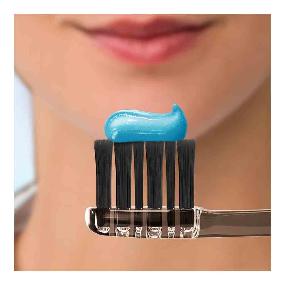 Pasta Dental Glamorous White Oral B  4 / 150 ml image number 4
