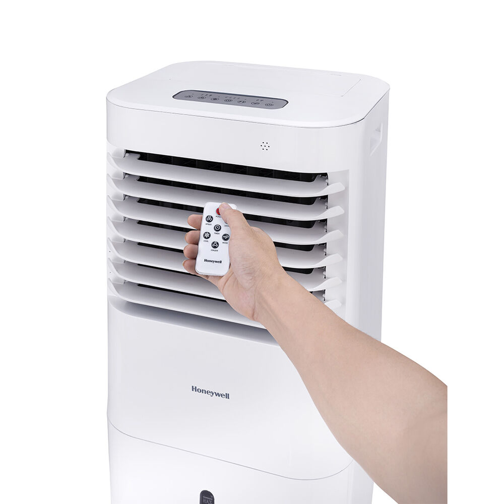 Enfriador Portatil Honeywell 20 Litros image number 3