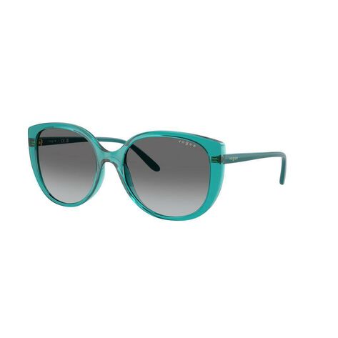 Lente solar Vogue 0VO5623S