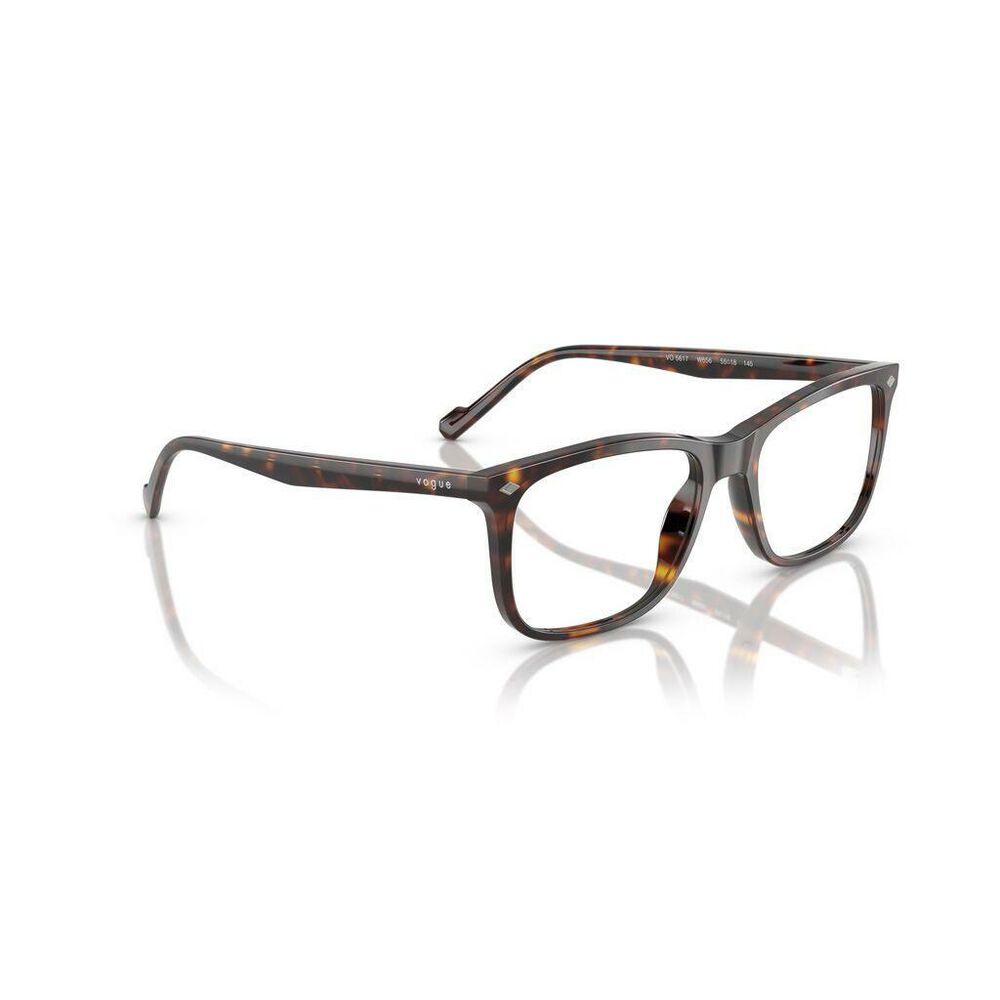 Lente oftalmico Vogue 0VO5617 image number 2