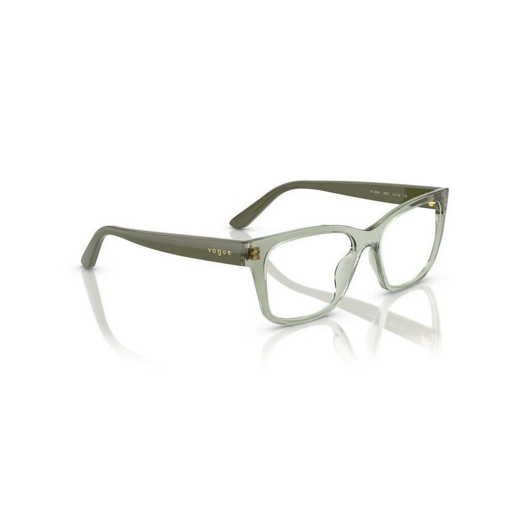 Lente oftalmico Vogue 0VY2034 image number 1