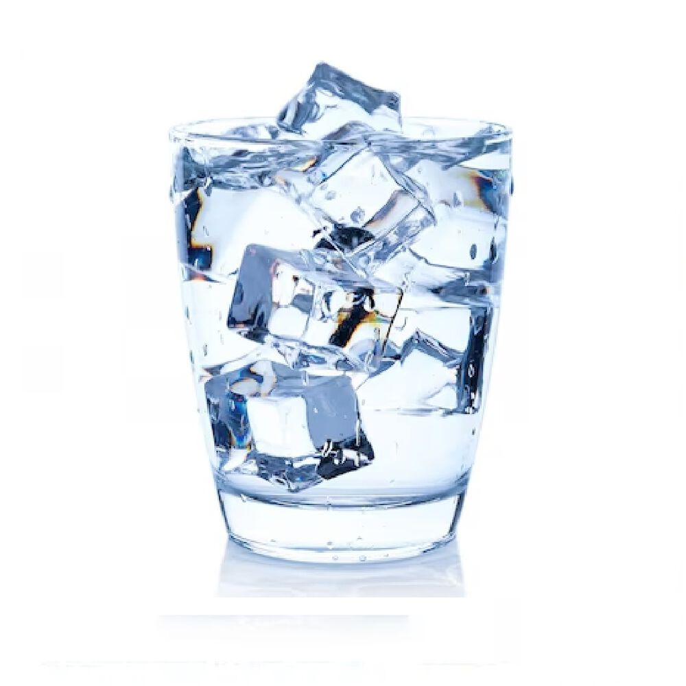 Hielo en Cubo Bajo Cero 10 Kg image number 1