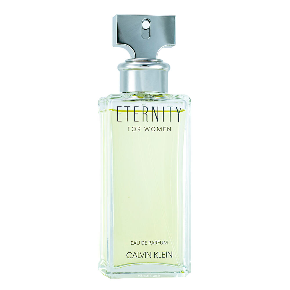 Perfume Eternity 100 Ml Edp Spray para Dama image number 1
