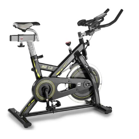 BICICLETA INDOOR SB1.3         1   /1  P