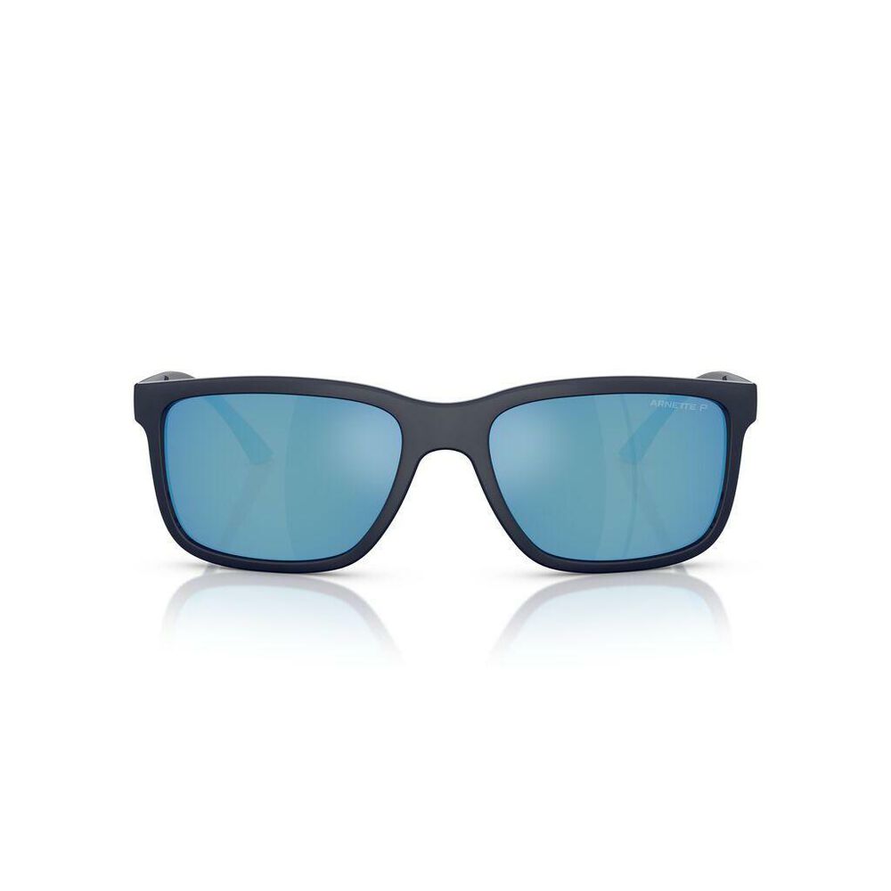 Lente solar Arnette 0AN4359 image number 1