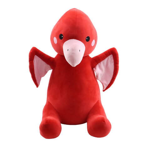 Peluches Dinosaurios