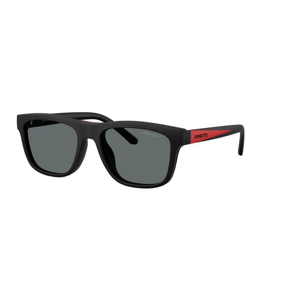 Lente solar Arnette 0AN4347U image number 1