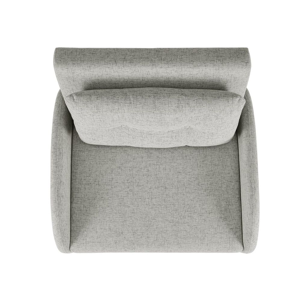 Sillon Ocasional Convertible Cama Aileen M.CH. image number 2