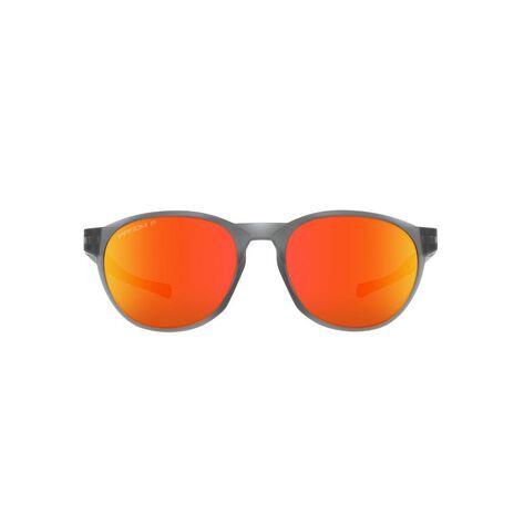 Lente Solar Oakley 0OO9126