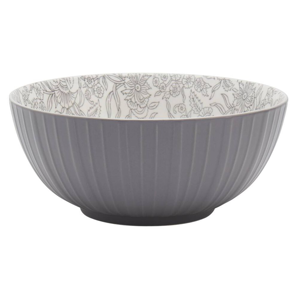 Set de 4 bowls con dise&ntilde;o Member's Choice image number 2