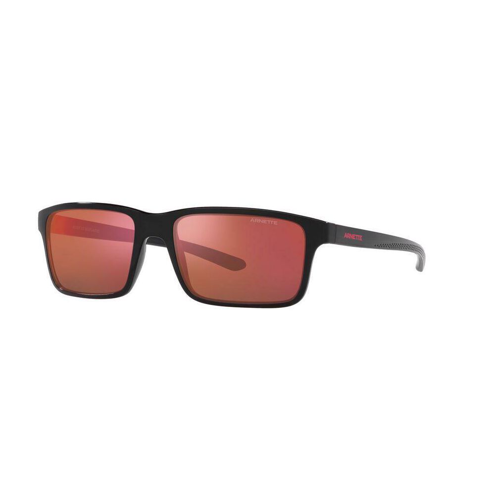 Lente solar Arnette 0AN4322 image number 1