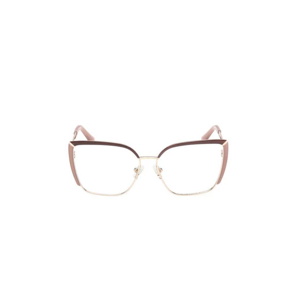 Lente oftalmico para dama Guess GU50249 image number 1