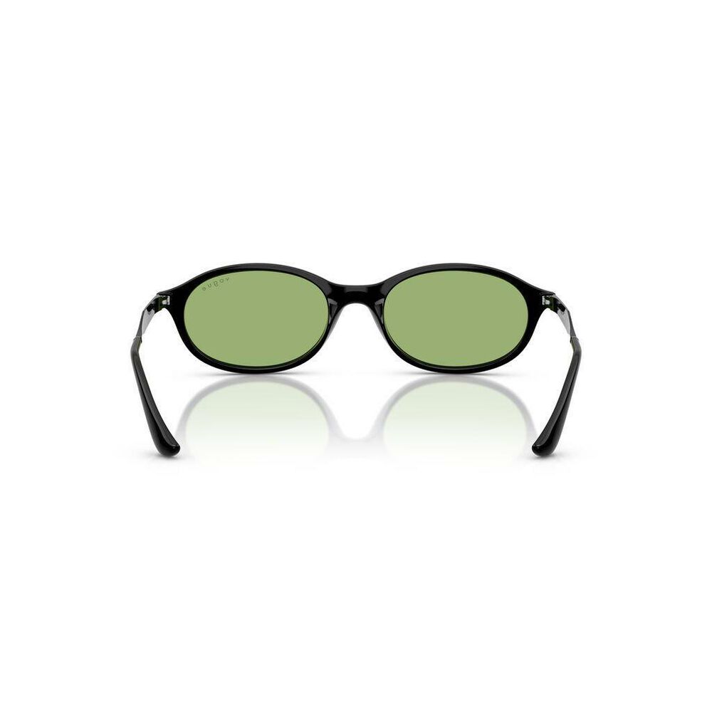 Lente solar Vogue 0VO5625S image number 3