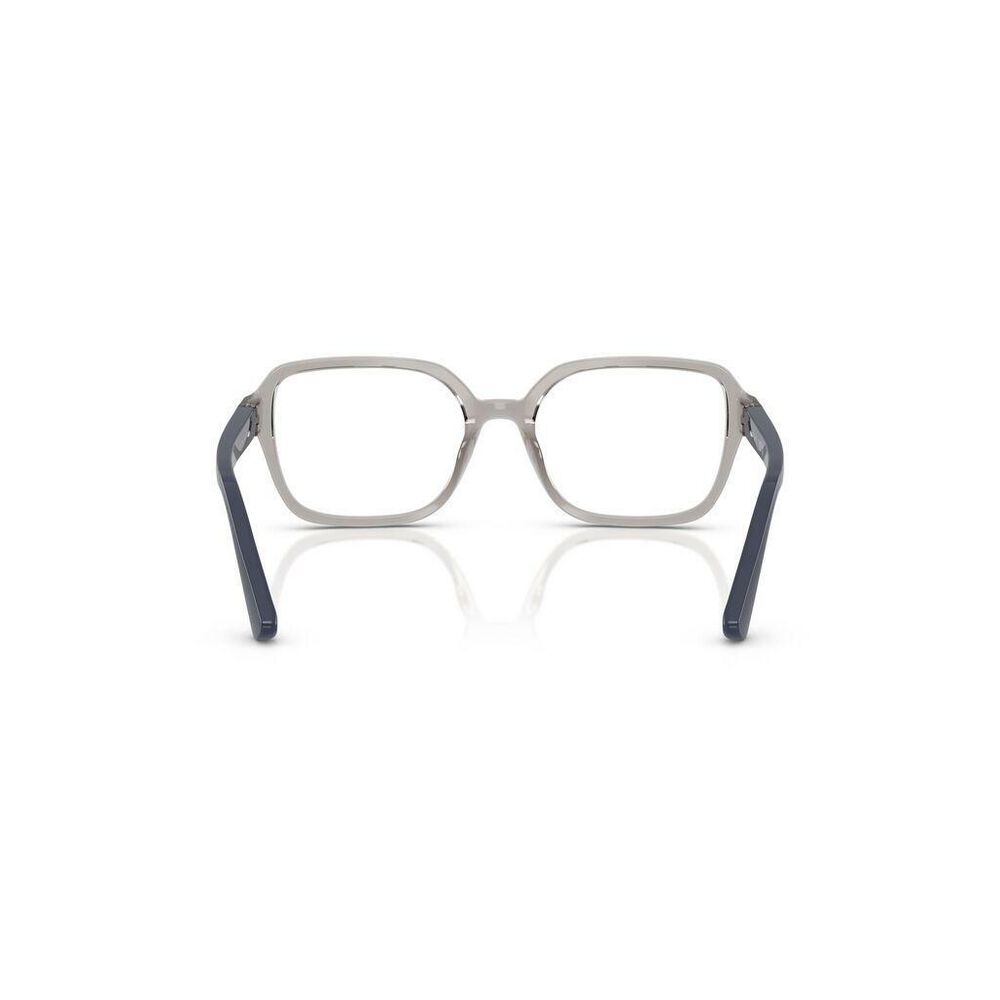 Lente oftalmico Vogue 0VY2032 image number 2