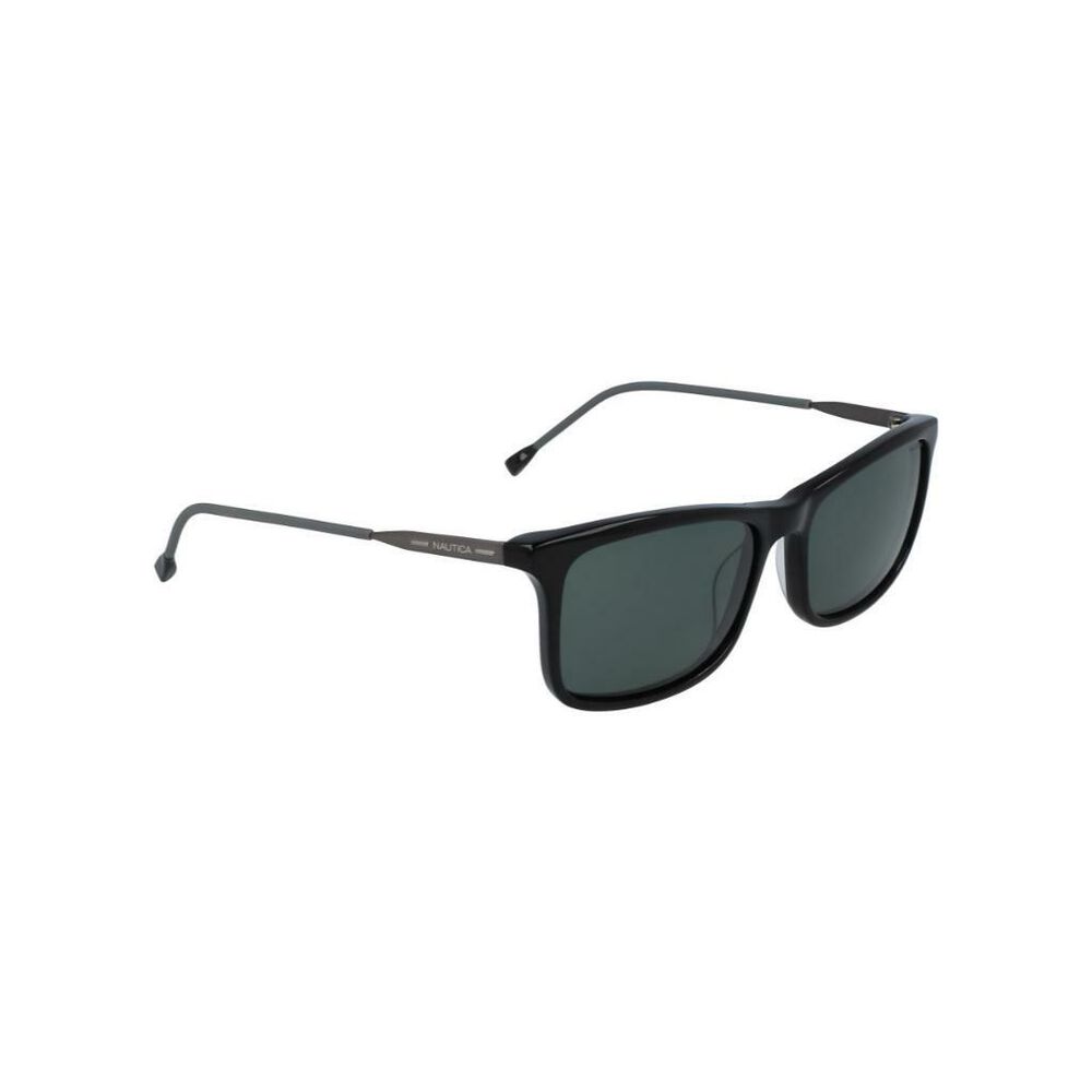 Lentes de sol para caballero Nautica image number 2