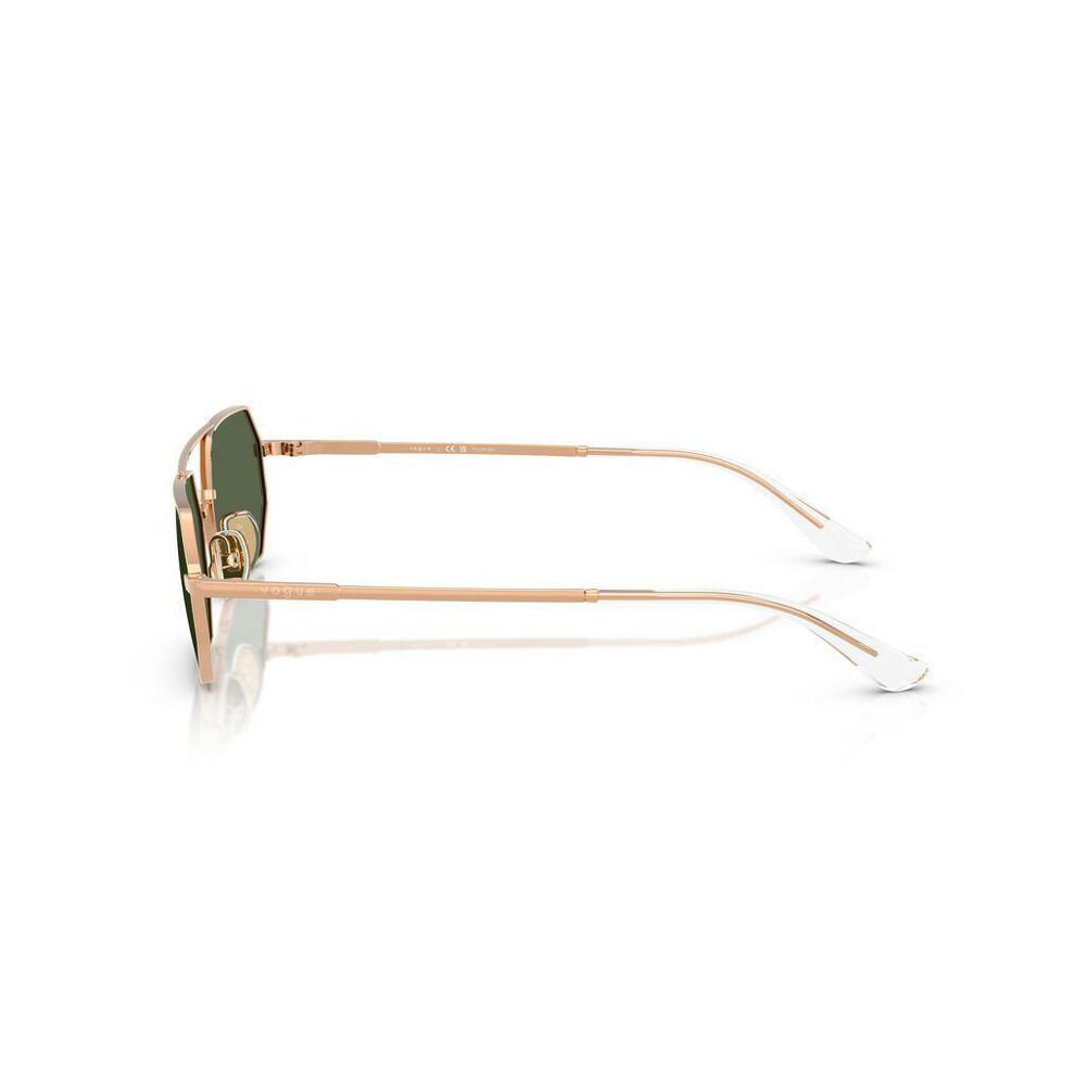 Lente solar Vogue 0VO4329S image number 2