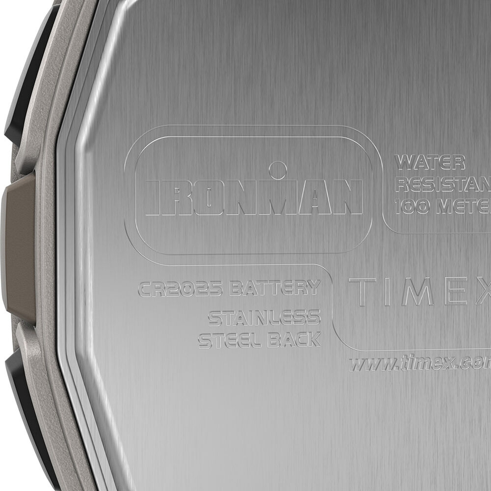 Reloj Ironman Sport Funct image number 2