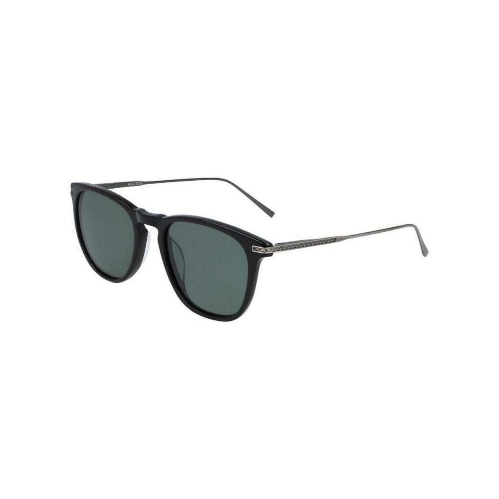 Lentes de sol para caballero Nautica image number 1