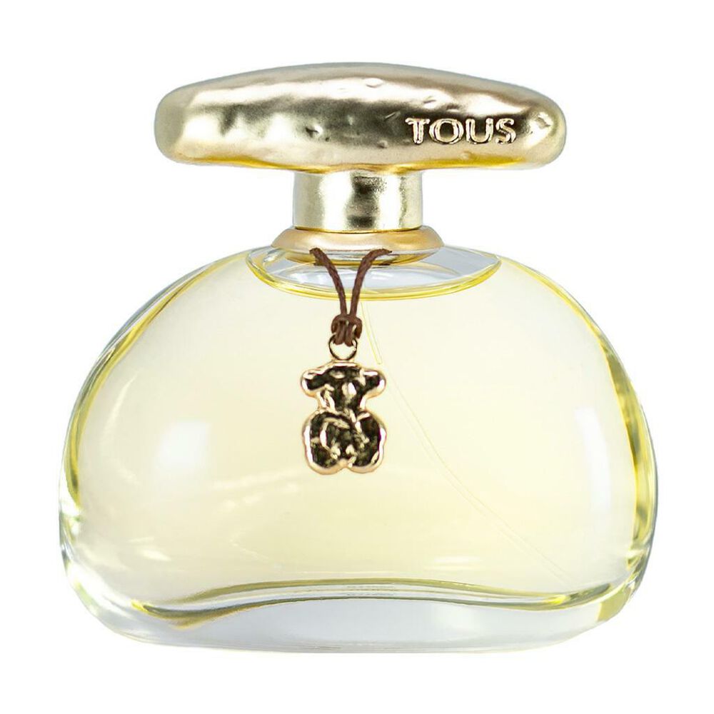 Tous Touch 100 ml Eau de Toilette Perfume para Mujer image number 1