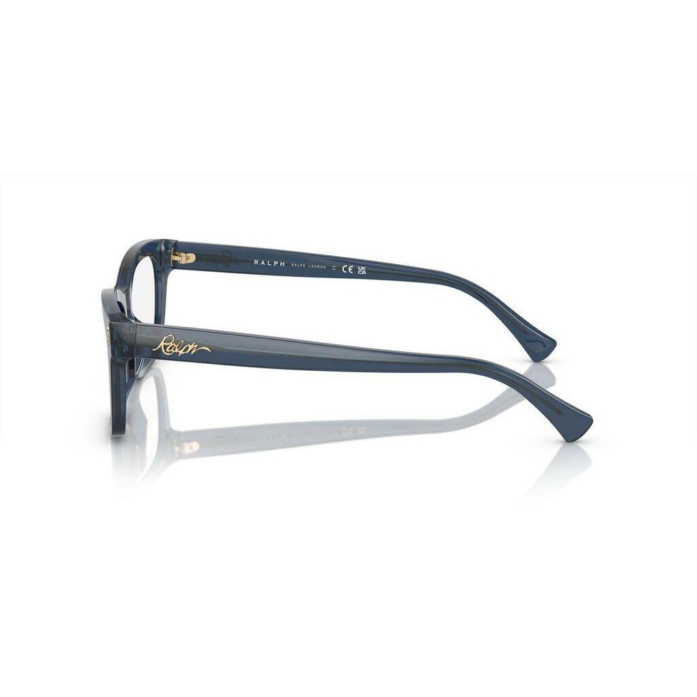 Lente oftalmico Ralph Lauren 0RA7154U image number 1