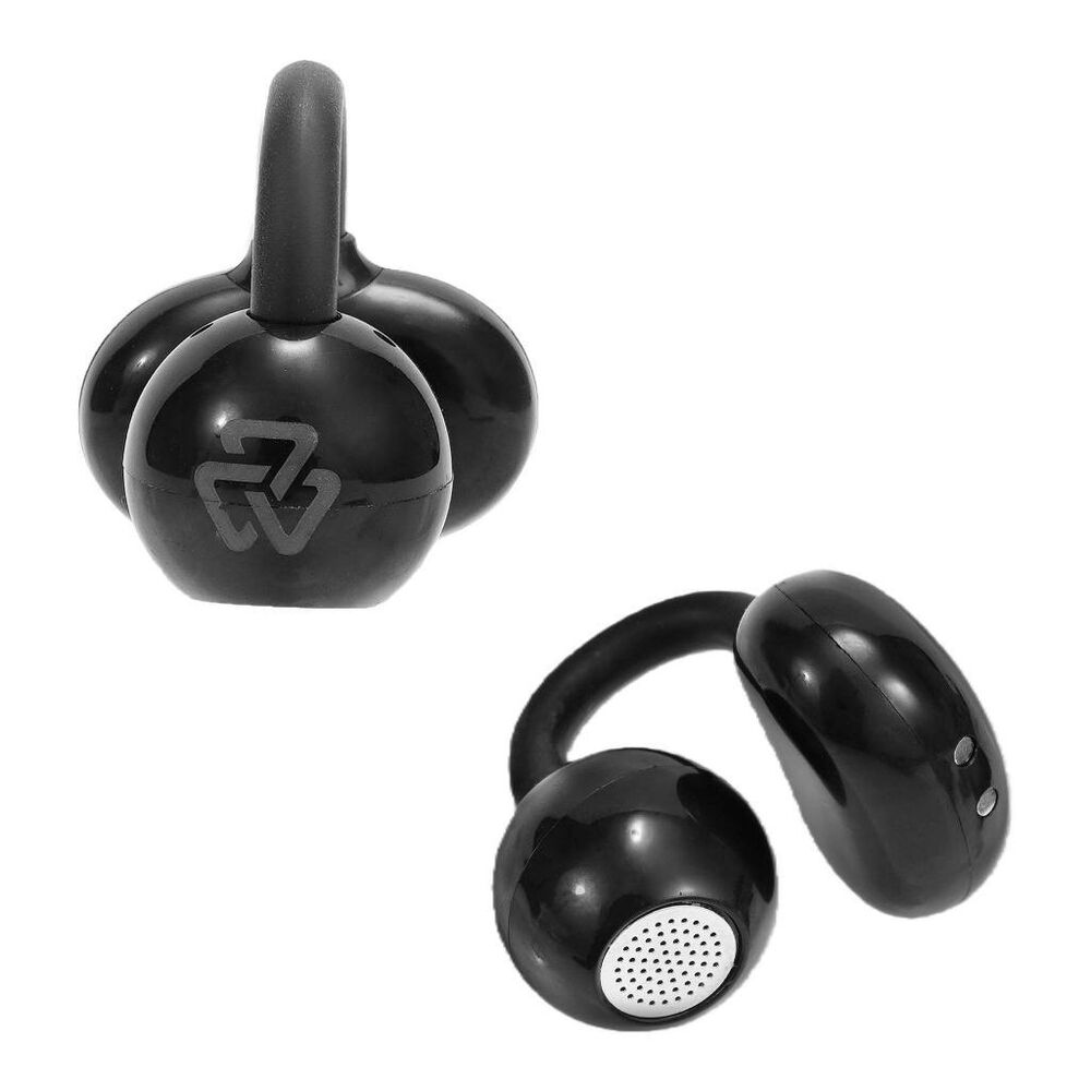 Combo Aud&iacute;fonos One on Ear + OWS STF image number 4