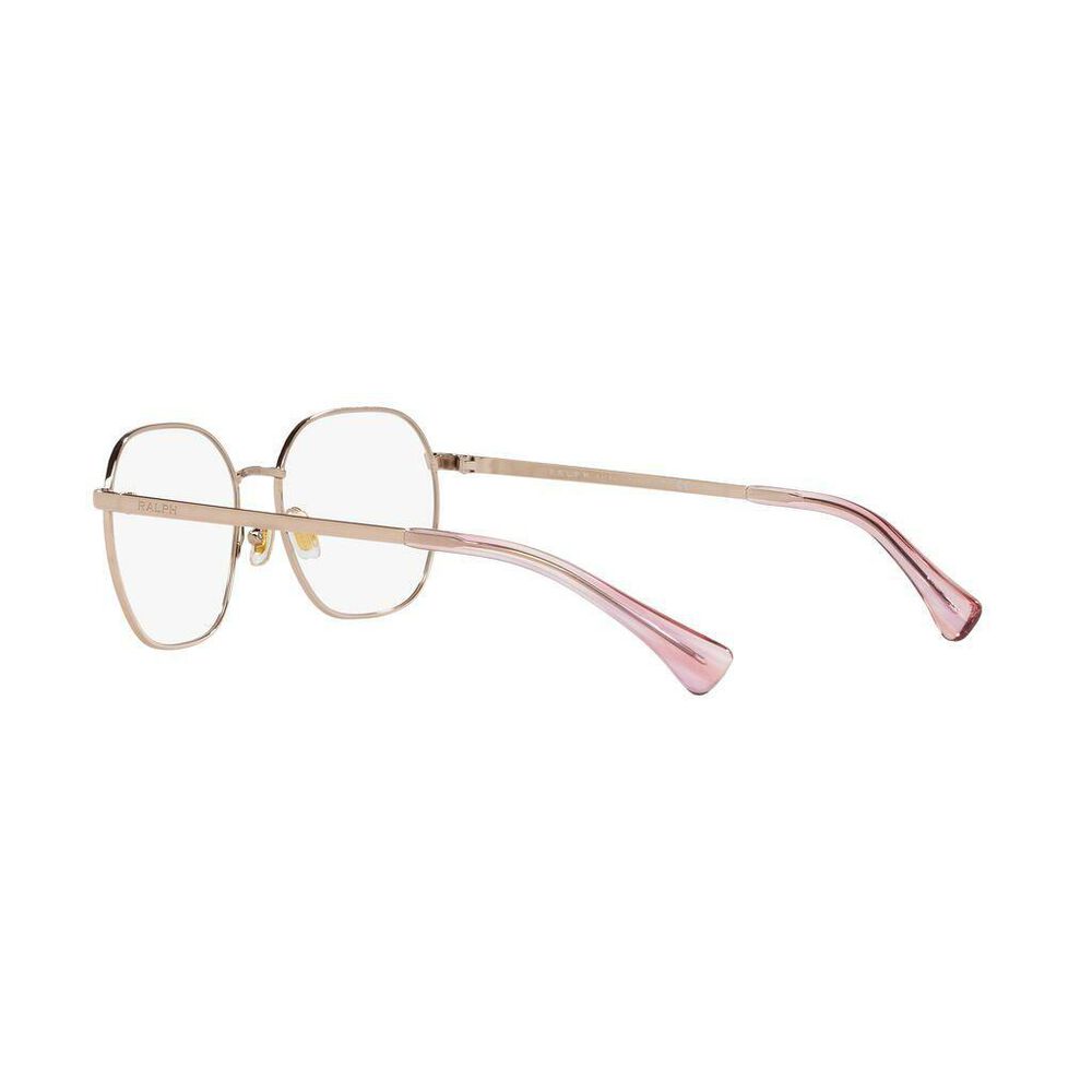 Lente oftalmico Ralph Lauren 0RA6051 image number 4