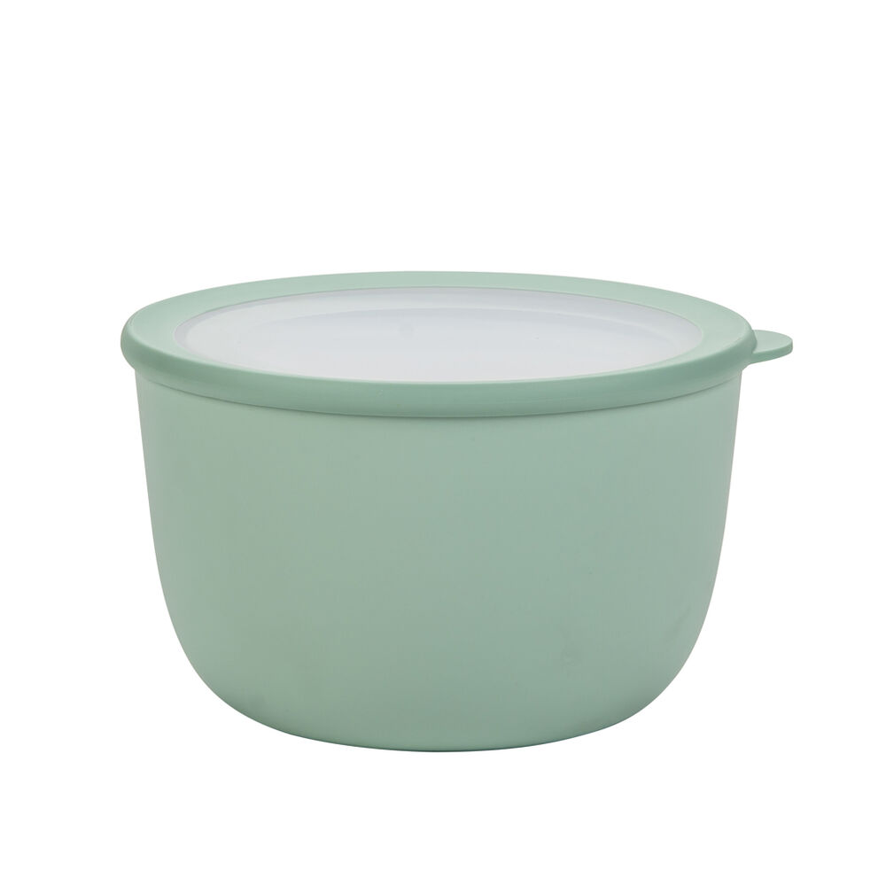 Set de 5 contenedores Verde Member's Choice image number 1