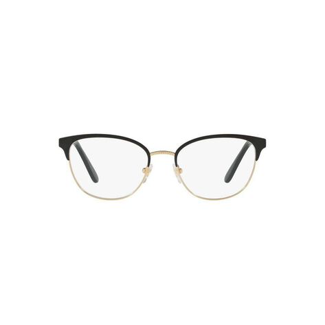 Lente oftalmico Vogue 0VO4088